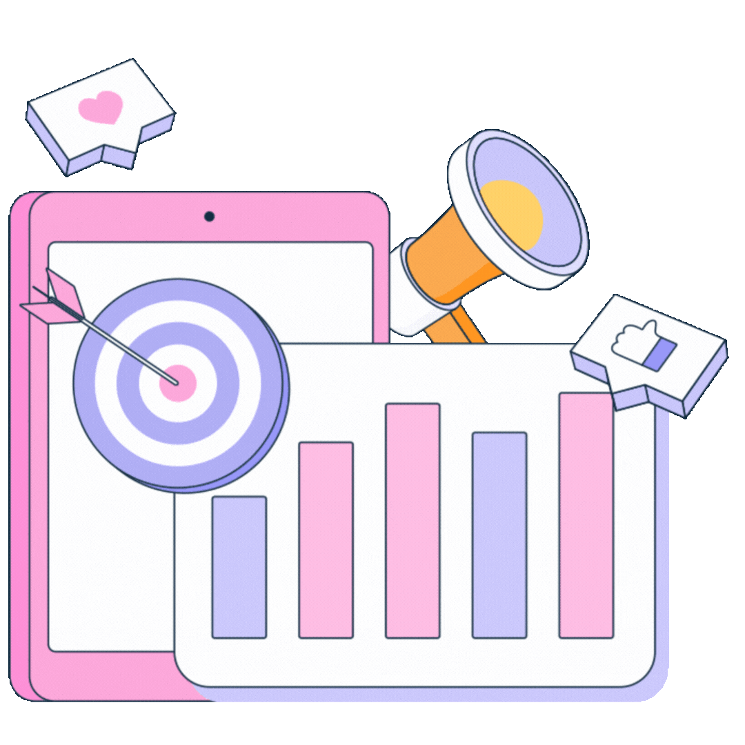 Digital Marketing Services