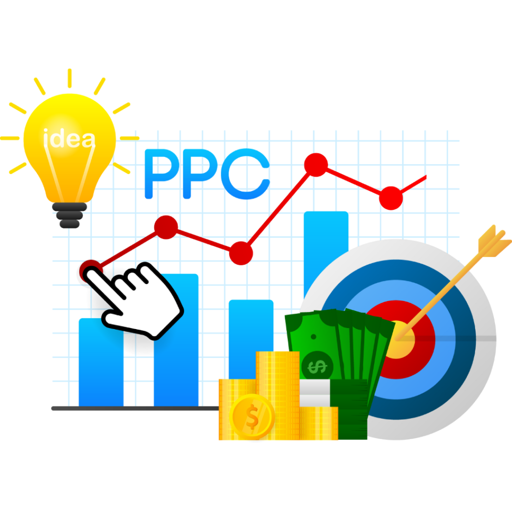ads management services