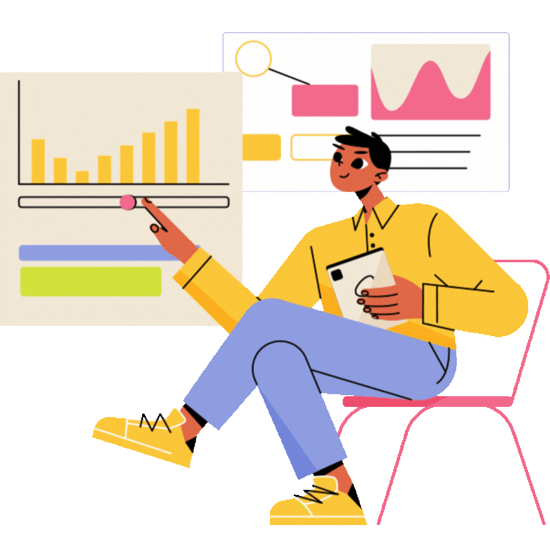 Boost Your Business From Best Digital Marketing Company in India
