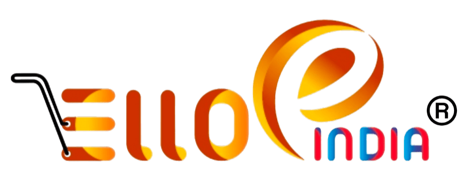 elloindia
